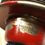 2012 Cummins ISB 4.5 QSB Diesel Engine Fan Pulley 3926855 OEM -  Picture 1 of 4 Picture 2 of 4 Picture 3 of 4 Picture 4 of 4 Picture 1 of 4 Picture 2 of 4 Picture 3 of 4