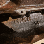 2012 Cummins ISB QSB 4.5L Diesel Engine Cylinder Head Assembly 4929283 OEM -  Picture 1 of 6 Picture 2 of 6 Picture 3 of 6 Picture 4 of 6 Picture 5 of 6 Picture 6 of 6 Picture 1 of 6 Picture 2 of 6 Picture 3 of 6 Picture 4 of 6