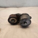 2013-2022 KENWORTH PACCAR MX-13 DIESEL ENGINE BELT TENSIONER 2019364 OEM - 67.5$ Picture 1 of 3 Picture 2 of 3 Picture 3 of 3 Picture 1 of 3 Picture 2 of 3 Picture 3 of 3