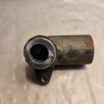 2013 INTERNATIONAL MAXXFORCE 13 Diesel Engine fitting 7094094C1 OEM - 40$ Picture 1 of 4 Picture 2 of 4 Picture 3 of 4 Picture 4 of 4 Picture 1 of 4 Picture 2 of 4 Picture 3 of 4 Picture 4 of 4