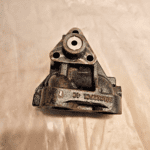 2013 INTERNATIONAL MAXXFORCE 13 Manifold Breather Assembly 3018127C1 OEM - 100$ Picture 1 of 5 Picture 2 of 5 Picture 3 of 5 Picture 4 of 5 Picture 5 of 5 Picture 1 of 5