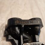 2013 INTERNATIONAL MAXXFORCE 13 Manifold Breather Assembly 3018127C1 OEM - 100$ Picture 1 of 5 Picture 2 of 5 Picture 3 of 5 Picture 4 of 5 Picture 5 of 5 Picture 1 of 5 Picture 2 of 5