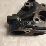 2013 INTERNATIONAL MAXXFORCE 13 Manifold Breather Assembly 3018127C1 OEM - 100$ Picture 1 of 5 Picture 2 of 5 Picture 3 of 5 Picture 4 of 5 Picture 5 of 5 Picture 1 of 5 Picture 2 of 5 Picture 3 of 5 Picture 4 of 5