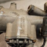 2013 International Maxxforce13 Diesel Engine Air Intake Throttle Valve 3005375C1 - 650$ Picture 1 of 6 Picture 2 of 6 Picture 3 of 6 Picture 4 of 6 Picture 5 of 6 Picture 6 of 6 Picture 1 of 6 Picture 2 of 6 Picture 3 of 6