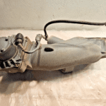 2013 International Maxxforce13 Diesel Engine Air Intake Throttle Valve 3005375C1 - 650$ Picture 1 of 6 Picture 2 of 6 Picture 3 of 6 Picture 4 of 6 Picture 5 of 6 Picture 6 of 6 Picture 1 of 6 Picture 2 of 6 Picture 3 of 6 Picture 4 of 6