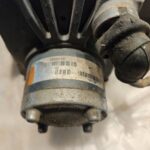 2013 International Maxxforce13 Diesel Engine Air Intake Throttle Valve 3005375C1 - 650$ Picture 1 of 6 Picture 2 of 6 Picture 3 of 6 Picture 4 of 6 Picture 5 of 6 Picture 6 of 6 Picture 1 of 6 Picture 2 of 6 Picture 3 of 6 Picture 4 of 6 Picture 5 of 6