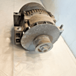 2013 Maxxforce 13 International Engine Leece Neville 185 Amp 12 Volt Alternator - 110$ Picture 1 of 5 Picture 2 of 5 Picture 3 of 5 Picture 4 of 5 Picture 5 of 5 Picture 1 of 5 Picture 2 of 5