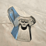 2013 Mercedes W204 C250 Right Engine Motor Mount Bracket Heat Shield OEM - 18$ Picture 1 of 4 Picture 2 of 4 Picture 3 of 4 Picture 4 of 4 Picture 1 of 4 Picture 2 of 4 Picture 3 of 4