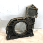 2013 Paccar MX13 Diesel  Engine Timing Cover 1786701 OEM - 112.5$ Picture 1 of 4 Picture 2 of 4 Picture 3 of 4 Picture 4 of 4 Picture 1 of 4
