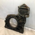 2013 Paccar MX13 Diesel  Engine Timing Cover 1786701 OEM - 112.5$ Picture 1 of 4 Picture 2 of 4 Picture 3 of 4 Picture 4 of 4 Picture 1 of 4 Picture 2 of 4