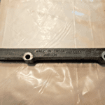 2014 Cummins 6.7L QSB ISB INDUSTRIAL DIESEL ENGINE OIL PAN ADAPTER 4938655 OEM - 81$ Picture 1 of 4 Picture 2 of 4 Picture 3 of 4 Picture 4 of 4 Picture 1 of 4 Picture 2 of 4