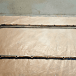 2014 Cummins 6.7L QSB ISB INDUSTRIAL DIESEL ENGINE OIL PAN ADAPTER 4938655 OEM - 81$ Picture 1 of 4 Picture 2 of 4 Picture 3 of 4 Picture 4 of 4 Picture 1 of 4 Picture 2 of 4 Picture 3 of 4 Picture 4 of 4