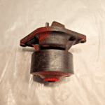 2014 Cummins ISB 6.7l Diesel Engine Water Pump 451102/02 OEM - 95$ Picture 1 of 6 Picture 2 of 6 Picture 3 of 6 Picture 4 of 6 Picture 5 of 6 Picture 6 of 6 Picture 1 of 6 Picture 2 of 6