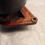 2014 Cummins ISB 6.7l Diesel Engine Water Pump 451102/02 OEM - 95$ Picture 1 of 6 Picture 2 of 6 Picture 3 of 6 Picture 4 of 6 Picture 5 of 6 Picture 6 of 6 Picture 1 of 6 Picture 2 of 6 Picture 3 of 6 Picture 4 of 6