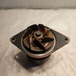 2014 Cummins ISB 6.7l Diesel Engine Water Pump 451102/02 OEM - 95$ Picture 1 of 6 Picture 2 of 6 Picture 3 of 6 Picture 4 of 6 Picture 5 of 6 Picture 6 of 6 Picture 1 of 6 Picture 2 of 6 Picture 3 of 6 Picture 4 of 6 Picture 5 of 6 Picture 6 of 6