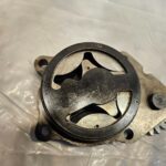 2014 Cummins ISB QSB 6.7L Industrial Diesel Engine Oil Pump 5291050 OEM - 85.5$ Picture 1 of 5 Picture 2 of 5 Picture 3 of 5 Picture 4 of 5 Picture 5 of 5 Picture 1 of 5 Picture 2 of 5 Picture 3 of 5 Picture 4 of 5 Picture 5 of 5