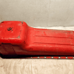 2014 Cummins ISB QSB 6.7l Diesel Engine Oil Pan 3958209 OEM - 300$ Picture 1 of 7 Picture 2 of 7 Picture 3 of 7 Picture 4 of 7 Picture 5 of 7 Picture 6 of 7 Picture 7 of 7 Picture 1 of 7