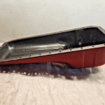 2014 Cummins ISB QSB 6.7l Diesel Engine Oil Pan 3958209 OEM - 300$ Picture 1 of 7 Picture 2 of 7 Picture 3 of 7 Picture 4 of 7 Picture 5 of 7 Picture 6 of 7 Picture 7 of 7 Picture 1 of 7 Picture 2 of 7