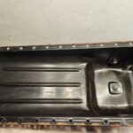 2014 Cummins ISB QSB 6.7l Diesel Engine Oil Pan 3958209 OEM - 300$ Picture 1 of 7 Picture 2 of 7 Picture 3 of 7 Picture 4 of 7 Picture 5 of 7 Picture 6 of 7 Picture 7 of 7 Picture 1 of 7 Picture 2 of 7 Picture 3 of 7 Picture 4 of 7 Picture 5 of 7