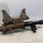 2014 DETROIT DD13 DD15 ENGINE EGR LINE EXHAUST GAS RECIRCULATION A4711404508 OEM - 180$ Picture 1 of 6 Picture 2 of 6 Picture 3 of 6 Picture 4 of 6 Picture 5 of 6 Picture 6 of 6 Picture 1 of 6 Picture 2 of 6 Picture 3 of 6 Picture 4 of 6 Picture 5 of 6 Picture 6 of 6