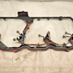 2014 Freightliner M2 Cummins ISB 6.7 Engine Fuel Injector Harness 5264950 OEM - 60$ Picture 1 of 5 Picture 2 of 5 Picture 3 of 5 Picture 4 of 5 Picture 5 of 5 Picture 1 of 5 Picture 2 of 5 Picture 3 of 5 Picture 4 of 5 Picture 5 of 5