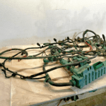 2014 GENUINE VOLVO D13 Diesel Engine WIRING HARNESS 21789978 OEM 222420204 - 787.5$ Picture 1 of 6 Picture 2 of 6 Picture 3 of 6 Picture 4 of 6 Picture 5 of 6 Picture 6 of 6 Picture 1 of 6 Picture 2 of 6