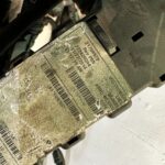 2014 GENUINE VOLVO D13 Diesel Engine WIRING HARNESS 21789978 OEM 222420204 - 787.5$ Picture 1 of 6 Picture 2 of 6 Picture 3 of 6 Picture 4 of 6 Picture 5 of 6 Picture 6 of 6 Picture 1 of 6 Picture 2 of 6 Picture 3 of 6