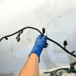 2014 GENUINE VOLVO D13 Diesel Engine WIRING HARNESS 21789978 OEM 222420204 - 787.5$ Picture 1 of 6 Picture 2 of 6 Picture 3 of 6 Picture 4 of 6 Picture 5 of 6 Picture 6 of 6 Picture 1 of 6 Picture 2 of 6 Picture 3 of 6 Picture 4 of 6 Picture 5 of 6 Picture 6 of 6