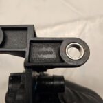 2015 Paccar MX13 Crankcase Breather Pressure Sensor 1995381 OEM - 67.5$ Picture 1 of 4 Picture 2 of 4 Picture 3 of 4 Picture 4 of 4 Picture 1 of 4 Picture 2 of 4 Picture 3 of 4 Picture 4 of 4