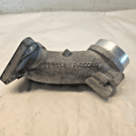 2015 Paccar MX13 Diesel Engine Coolant Pipe 1933158 OEM - 72$ Picture 1 of 4 Picture 2 of 4 Picture 3 of 4 Picture 4 of 4 Picture 1 of 4