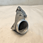 2015 Paccar MX13 Diesel Engine Coolant Pipe 1933158 OEM - 72$ Picture 1 of 4 Picture 2 of 4 Picture 3 of 4 Picture 4 of 4 Picture 1 of 4 Picture 2 of 4 Picture 3 of 4