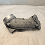 2015 Paccar MX13 Diesel Engine Coolant Pipe 1933158 OEM - 72$ Picture 1 of 4 Picture 2 of 4 Picture 3 of 4 Picture 4 of 4 Picture 1 of 4 Picture 2 of 4 Picture 3 of 4 Picture 4 of 4