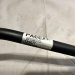 2015 Paccar MX13 Diesel Engine Oil Dipstick and Tube 1889877 OEM - 234$ Picture 1 of 4 Picture 2 of 4 Picture 3 of 4 Picture 4 of 4 Picture 1 of 4 Picture 2 of 4