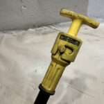 2015 Paccar MX13 Diesel Engine Oil Dipstick and Tube 1889877 OEM - 234$ Picture 1 of 4 Picture 2 of 4 Picture 3 of 4 Picture 4 of 4 Picture 1 of 4 Picture 2 of 4 Picture 3 of 4