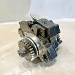 2016 BOSCH Fuel Injection Pump CUMMINS Diesel QSB ISB 4.5L-5.9L-6.7L 5256607 OEM - 675$ Picture 1 of 6 Picture 2 of 6 Picture 3 of 6 Picture 4 of 6 Picture 5 of 6 Picture 6 of 6 Picture 1 of 6