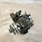 2016 BOSCH Fuel Injection Pump CUMMINS Diesel QSB ISB 4.5L-5.9L-6.7L 5256607 OEM - 675$ Picture 1 of 6 Picture 2 of 6 Picture 3 of 6 Picture 4 of 6 Picture 5 of 6 Picture 6 of 6 Picture 1 of 6 Picture 2 of 6