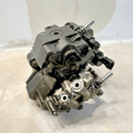 2016 BOSCH Fuel Injection Pump CUMMINS Diesel QSB ISB 4.5L-5.9L-6.7L 5256607 OEM - 675$ Picture 1 of 6 Picture 2 of 6 Picture 3 of 6 Picture 4 of 6 Picture 5 of 6 Picture 6 of 6 Picture 1 of 6 Picture 2 of 6 Picture 3 of 6