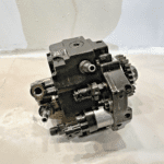 2016 BOSCH Fuel Injection Pump CUMMINS Diesel QSB ISB 4.5L-5.9L-6.7L 5256607 OEM - 675$ Picture 1 of 6 Picture 2 of 6 Picture 3 of 6 Picture 4 of 6 Picture 5 of 6 Picture 6 of 6 Picture 1 of 6 Picture 2 of 6 Picture 3 of 6 Picture 4 of 6