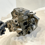 2016 BOSCH Fuel Injection Pump CUMMINS Diesel QSB ISB 4.5L-5.9L-6.7L 5256607 OEM - 675$ Picture 1 of 6 Picture 2 of 6 Picture 3 of 6 Picture 4 of 6 Picture 5 of 6 Picture 6 of 6 Picture 1 of 6 Picture 2 of 6 Picture 3 of 6 Picture 4 of 6 Picture 5 of 6 Picture 6 of 6