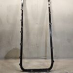 2016 Cummins 6.7L QSB DIESEL ENGINE OIL PAN ADAPTER 4938655 OEM - 72$ Picture 1 of 4 Picture 2 of 4 Picture 3 of 4 Picture 4 of 4 Picture 1 of 4 Picture 2 of 4