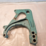 2016 Volvo D13 Diesel Engine Support Bracket 21855730 OEM - 140$ Picture 1 of 3 Picture 2 of 3 Picture 3 of 3 Picture 1 of 3