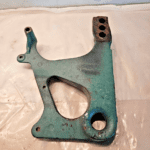 2016 Volvo D13 Diesel Engine Support Bracket 21855730 OEM - 140$ Picture 1 of 3 Picture 2 of 3 Picture 3 of 3 Picture 1 of 3 Picture 2 of 3 Picture 3 of 3