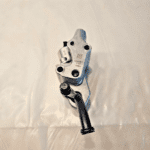 2016 Volvo D13 Mack MP8 Diesel Engine Control Valve 21946977 OEM - 200$ Picture 1 of 6 Picture 2 of 6 Picture 3 of 6 Picture 4 of 6 Picture 5 of 6 Picture 6 of 6 Picture 1 of 6 Picture 2 of 6