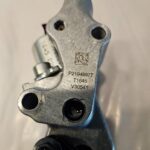 2016 Volvo D13 Mack MP8 Diesel Engine Control Valve 21946977 OEM - 200$ Picture 1 of 6 Picture 2 of 6 Picture 3 of 6 Picture 4 of 6 Picture 5 of 6 Picture 6 of 6 Picture 1 of 6 Picture 2 of 6 Picture 3 of 6