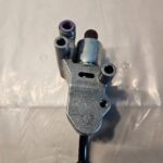 2016 Volvo D13 Mack MP8 Diesel Engine Control Valve 21946977 OEM - 200$ Picture 1 of 6 Picture 2 of 6 Picture 3 of 6 Picture 4 of 6 Picture 5 of 6 Picture 6 of 6 Picture 1 of 6 Picture 2 of 6 Picture 3 of 6 Picture 4 of 6 Picture 5 of 6