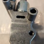 2016 Volvo D13 Mack MP8 Diesel Engine Control Valve 21946977 OEM - 200$ Picture 1 of 6 Picture 2 of 6 Picture 3 of 6 Picture 4 of 6 Picture 5 of 6 Picture 6 of 6 Picture 1 of 6 Picture 2 of 6 Picture 3 of 6 Picture 4 of 6 Picture 5 of 6 Picture 6 of 6