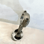 2017 Cummins ISL, ISC 8.3l DIESEL ENGINE PISTON 5302848 and ROD 5289332 OEM - 121.5$ Picture 1 of 6 Picture 2 of 6 Picture 3 of 6 Picture 4 of 6 Picture 5 of 6 Picture 6 of 6 Picture 1 of 6 Picture 2 of 6 Picture 3 of 6