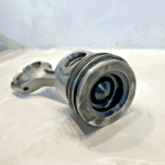 2017 Cummins ISL, ISC 8.3l DIESEL ENGINE PISTON 5302848 and ROD 5289332 OEM - 121.5$ Picture 1 of 6 Picture 2 of 6 Picture 3 of 6 Picture 4 of 6 Picture 5 of 6 Picture 6 of 6 Picture 1 of 6 Picture 2 of 6 Picture 3 of 6 Picture 4 of 6 Picture 5 of 6 Picture 6 of 6