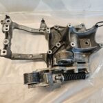 2017 Detroit DD15 Diesel Engine Alternator Bracket A/C Bracket A4721550335 OEM - 243$ Picture 1 of 4 Picture 2 of 4 Picture 3 of 4 Picture 4 of 4 Picture 1 of 4 Picture 2 of 4 Picture 3 of 4 Picture 4 of 4