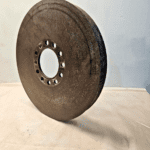 2017 VOLVO D-13 Diesel Engine Vibration Damper Harmonic Balancer 20792248 OEM - 275$ Picture 1 of 5 Picture 2 of 5 Picture 3 of 5 Picture 4 of 5 Picture 5 of 5 Picture 1 of 5 Picture 2 of 5 Picture 3 of 5 Picture 4 of 5 Picture 5 of 5